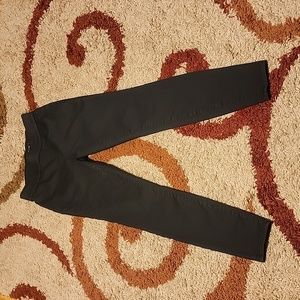 New York & Co Jegging Size Small